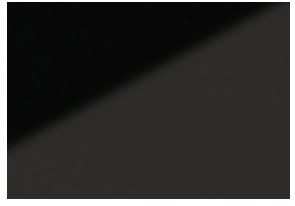 astria-Scorpio-CD-Direct-Vent-Gas-Fireplace-FIG 2