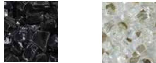 astria-Scorpio-CD-Direct-Vent-Gas-Fireplace-FIG 3