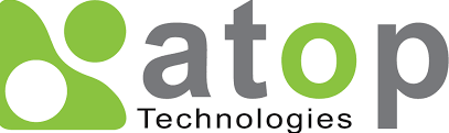 atop-logo