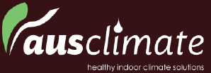 ausclimate-LOGO