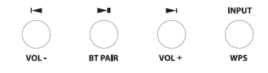 avsl-103-146UK-Dual-Stereo-Internet-Streaming-Amplifier-fig- (4)