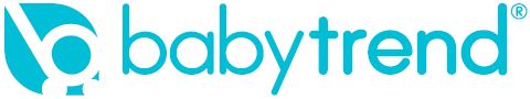 baby-trend-logo