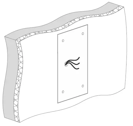bas-IP-BR-AA14-Surface-Mount-Bracket-6