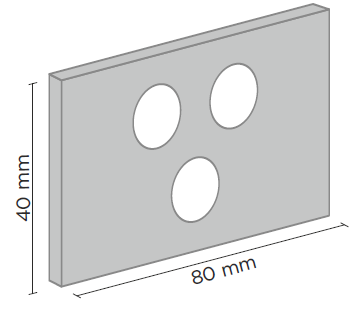 bas-IP-BR-AA14-Surface-Mount-Bracket-8
