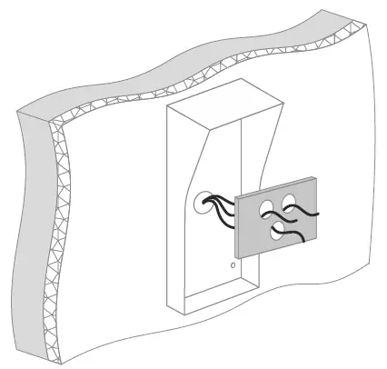 bas-IP-BR-AA14-Surface-Mount-Bracket-9