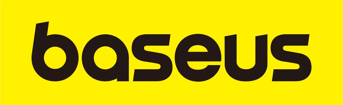 baseus-logo
