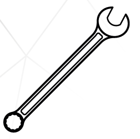 bathlife-401053641-HAV-Kitchen-Faucet-13
