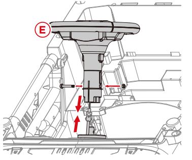 bcp-SKY-Series-12V-Ride-On-with-Remote-fig-10