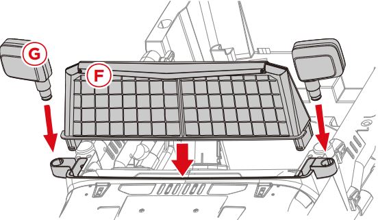 bcp-SKY-Series-12V-Ride-On-with-Remote-fig-11