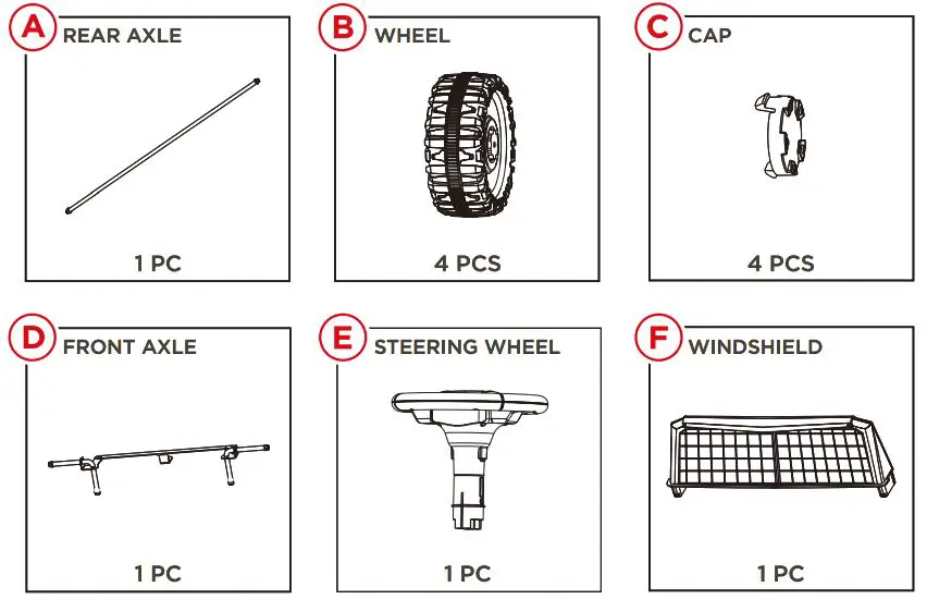 bcp-SKY-Series-12V-Ride-On-with-Remote-fig-3
