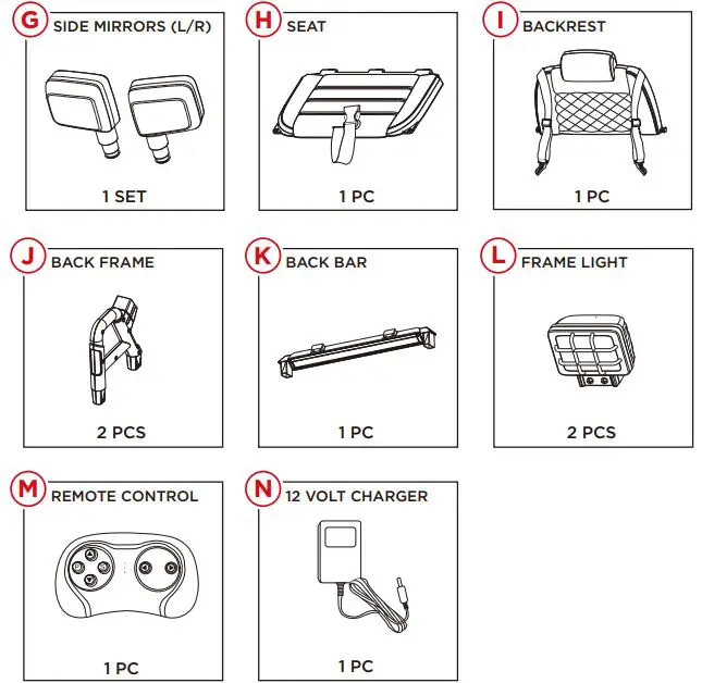 bcp-SKY-Series-12V-Ride-On-with-Remote-fig-4