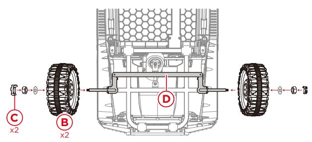 bcp-SKY-Series-12V-Ride-On-with-Remote-fig-9