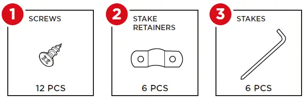 bcp-SKY6584-3-Piece-Reindeer-Family-Silhouette-Yard-Decoration-fig- (3)