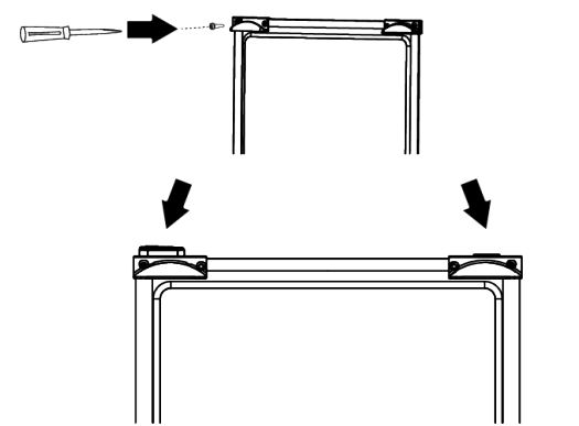 beko-B5RCNE366HG-Refrigerator (7)