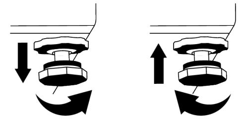 beko-B5RCNE366HG-Refrigerator (8)