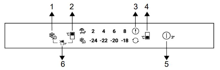 beko-B5RCNE366HG-Refrigerator (9)