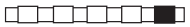 beko BDIN39640A Full Integrable Dishwasher Autodose - icon3