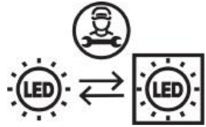 beko BDSA250K4SN Refrigerator - icon 3