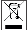 beko-BHCIW-31322-BBH-Cooker-Hood-02