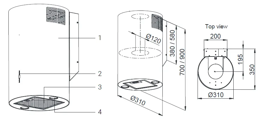 beko-BHCIW-31322-BBH-Cooker-Hood-04