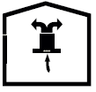 beko-BHCIW-31322-BBH-Cooker-Hood-10
