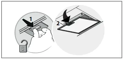 beko-BHCIW-31322-BBH-Cooker-Hood-11