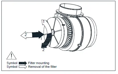 beko-BHCIW-31322-BBH-Cooker-Hood-12