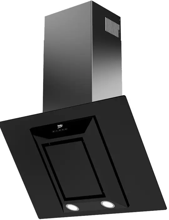 beko-BHCIW-31322-BBH-Cooker-Hood-product