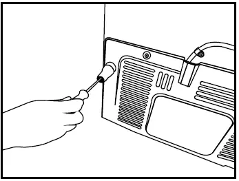 beko-GN163140XBN-Side-by-Side-Refrigerator-fig5