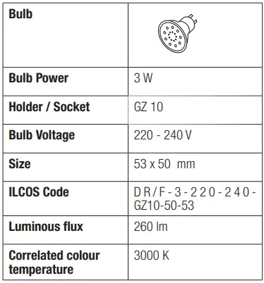 beko-HNT62610BH-Built-In-Telescopic-Hood- (6)