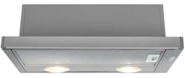 beko-HNT62610BH-Built-In-Telescopic-Hood-PRO