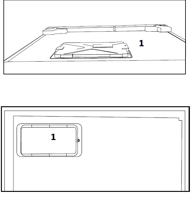 beko-RSSE265K30WN-Refrigerator-1-Door-03