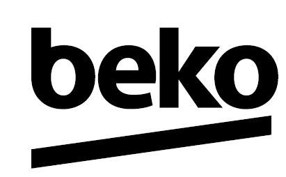 beko-logo