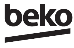 beko-logto