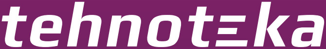 beko tehnoteka logo