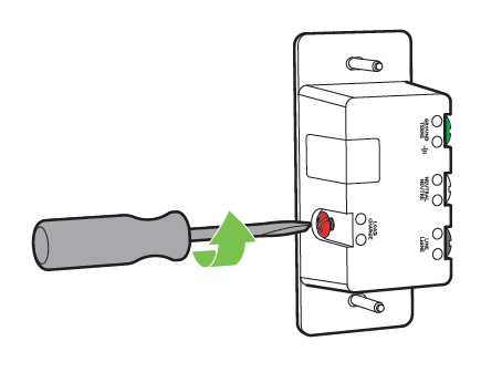 belkin WLS0503-Smart-Light-Switch-with-Thread-fig- (18)