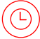 beryko-BPTS01DM-Smart-Tower-Fan-image-17