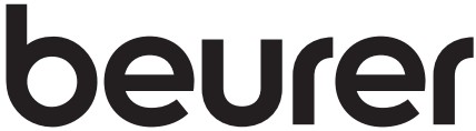 beurer logo