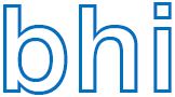 bhi-LOGO