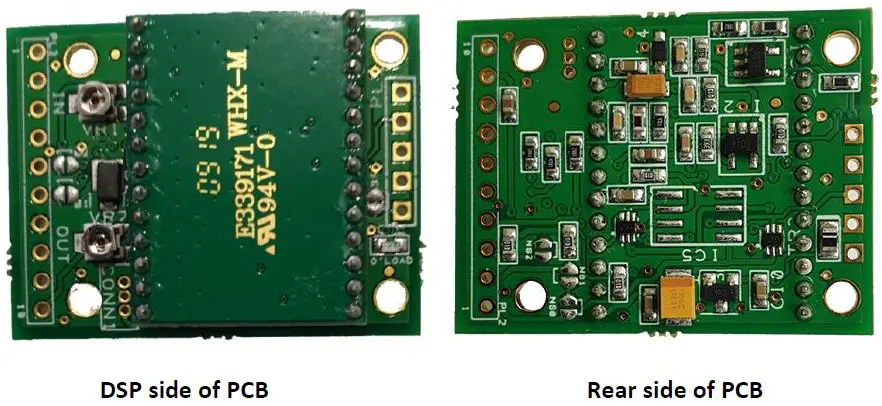 bhi-NEDSP1901-PCB-DSP-Noise-Cancelling-PCB-Module-FIG-1