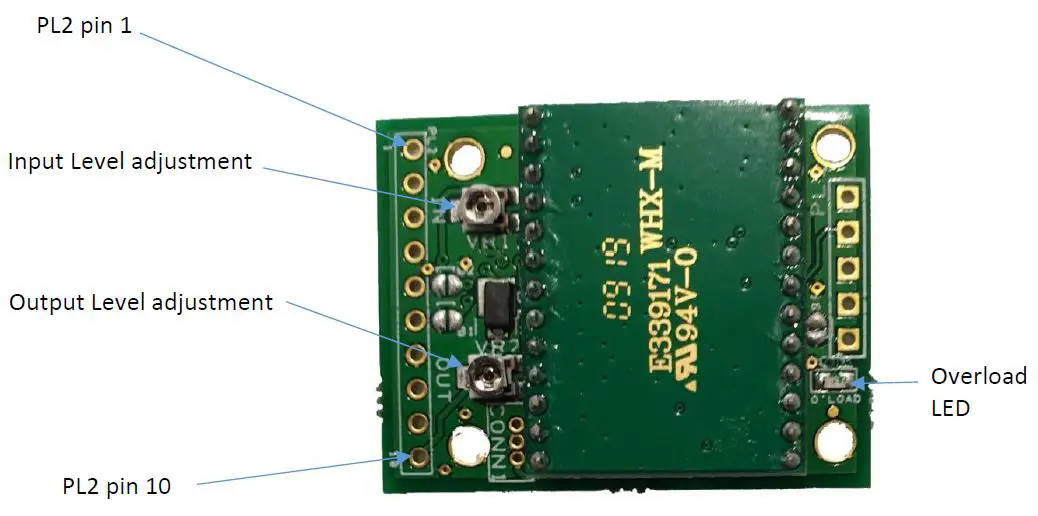 bhi-NEDSP1901-PCB-DSP-Noise-Cancelling-PCB-Module-FIG-2
