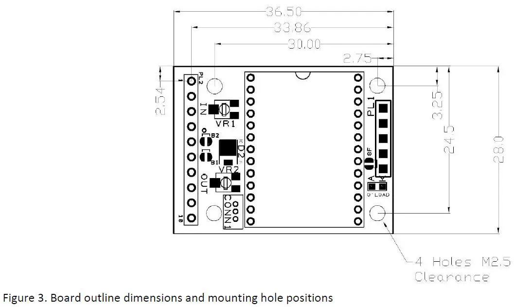 bhi-NEDSP1901-PCB-DSP-Noise-Cancelling-PCB-Module-FIG-5