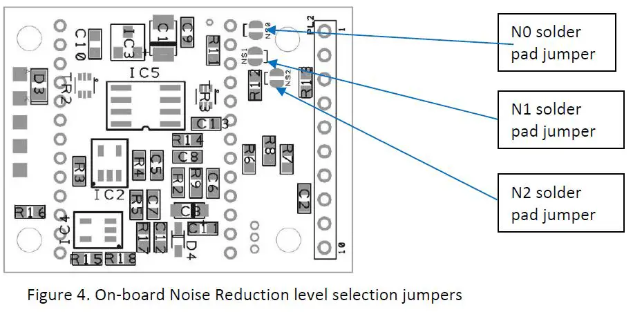 bhi-NEDSP1901-PCB-DSP-Noise-Cancelling-PCB-Module-FIG-6