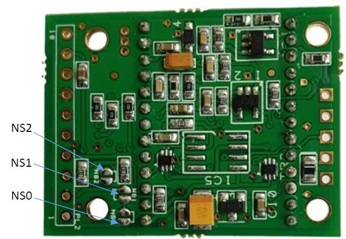 bhi-NEDSP1901-PCB-DSP-Noise-Cancelling-PCB-Module-FIG-9