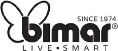 bimar logo