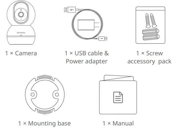 blurams-S15F-Internal-Wi-Fi-Camera- (1)