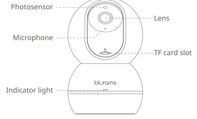 blurams-S15F-Internal-Wi-Fi-Camera- (2)