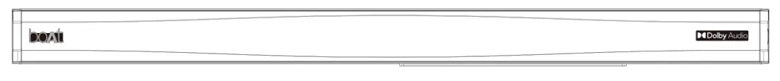 boAt-5400D-5-1CH-Dolby-Audio-Home-Theater-System-Soundbar-fig (18)