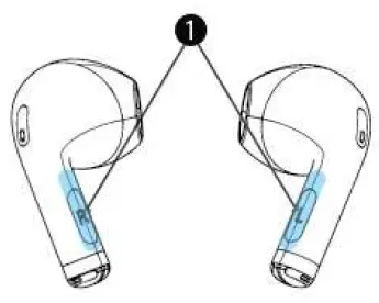 boAt-AIRDOPES-ALPHA-True-Wireless-Earbuds-fig- (1)