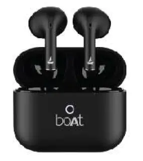 boAt-AIRDOPES-ALPHA-True-Wireless-Earbuds-fig- (2)